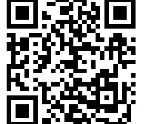 Teerth Avila RERA QR code 1