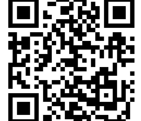 Teerth Avila RERA QR code 2