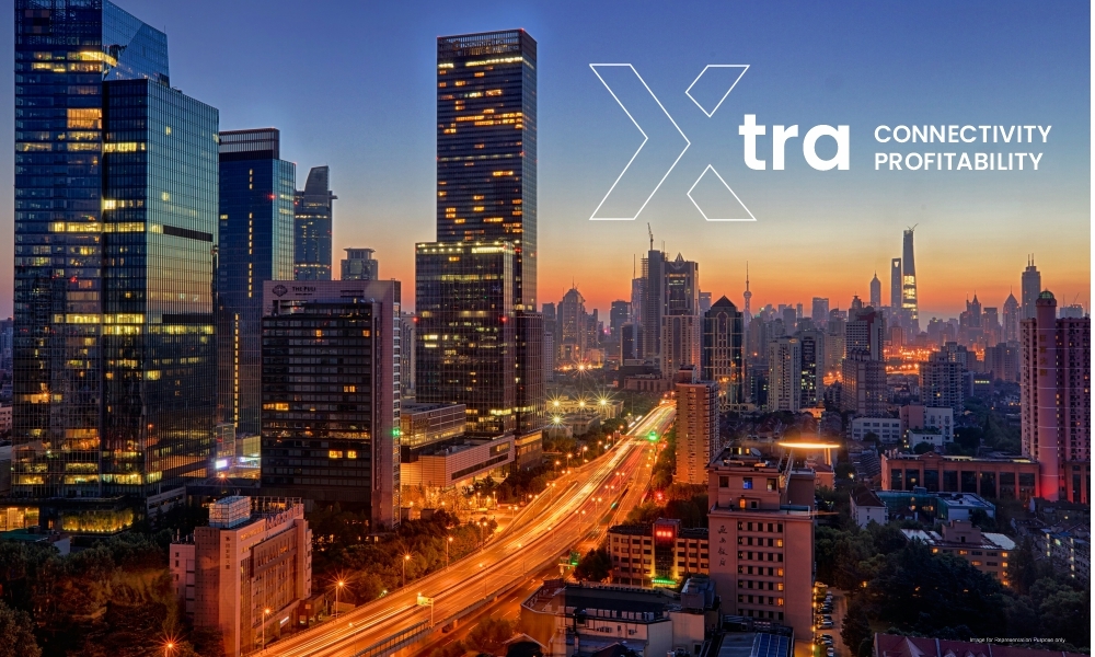 Teerth Exchange Website Banner 12