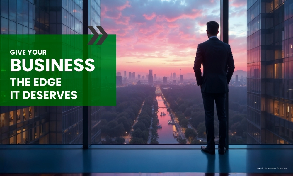 Teerth Exchange Website Banner 13