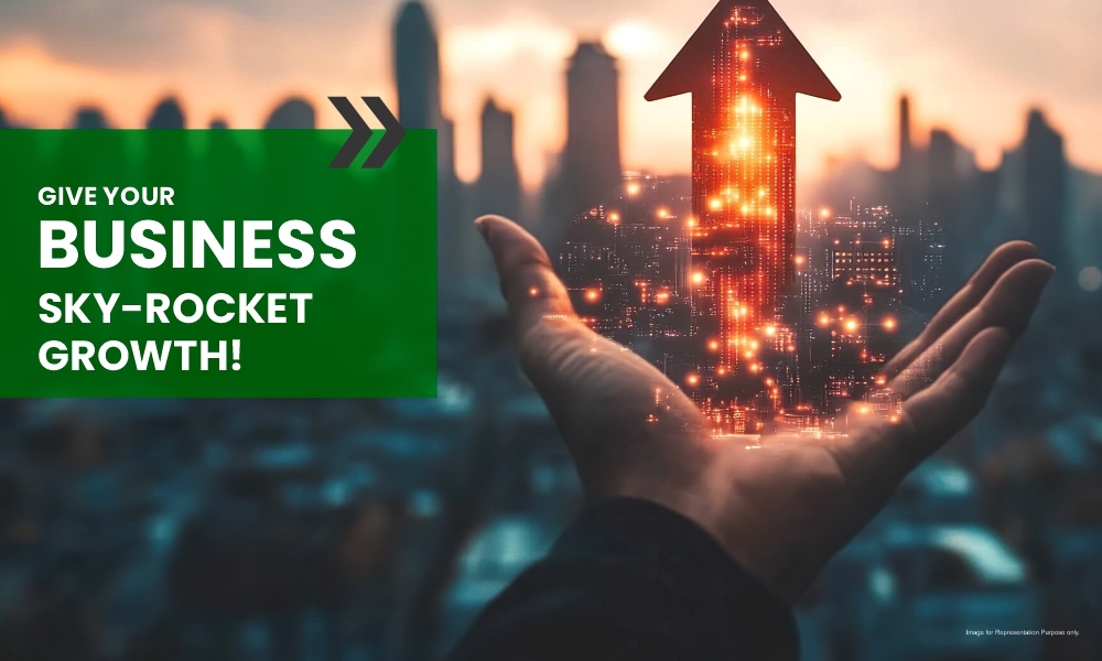 Teerth Exchange Website Banner 15