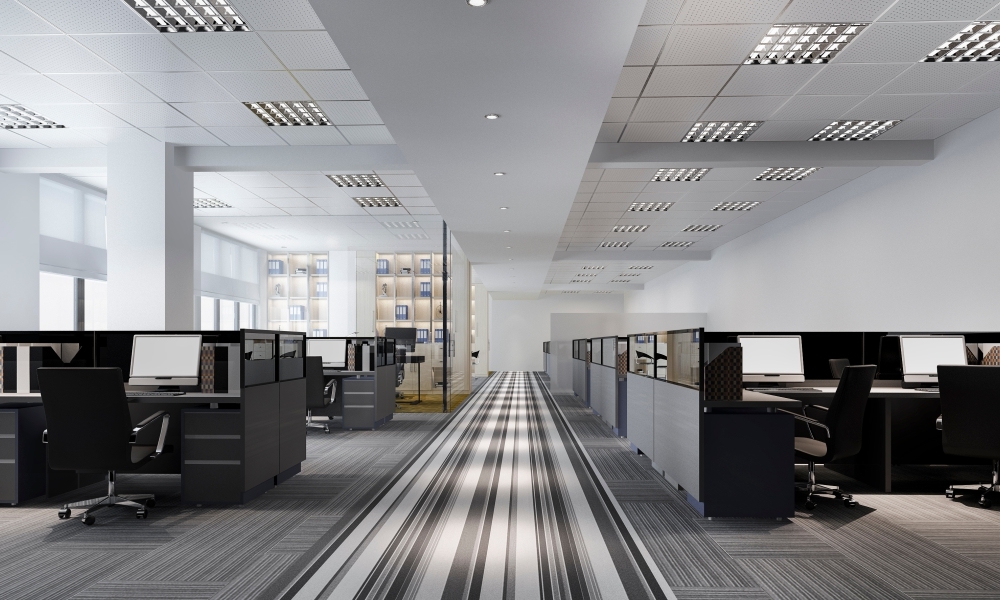 Teerth Exchange Website Banner 18