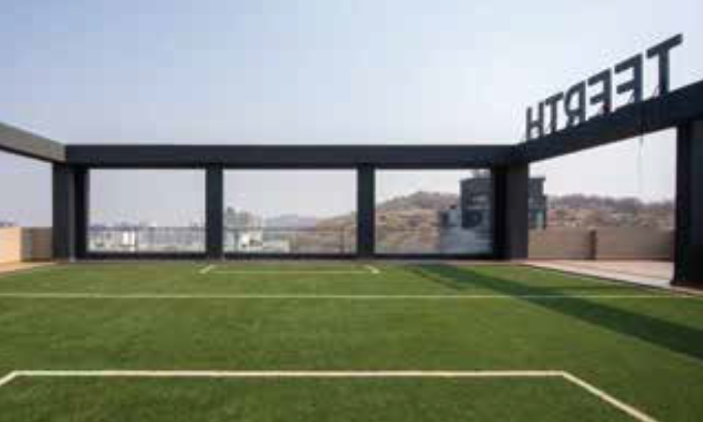 Teerth Exchange Website Banner 19