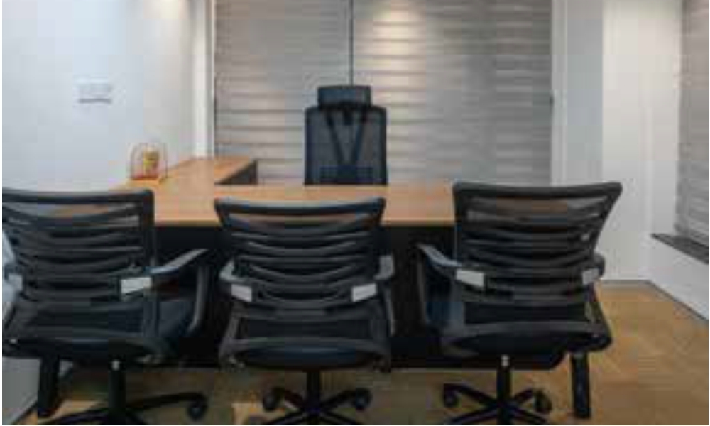 Teerth Exchange Website Banner 23