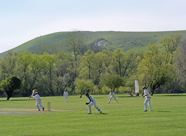 Organized "School at Site" at Teerth Aarohi, Sus & Teerth Towers, Sus for construction site labour kids