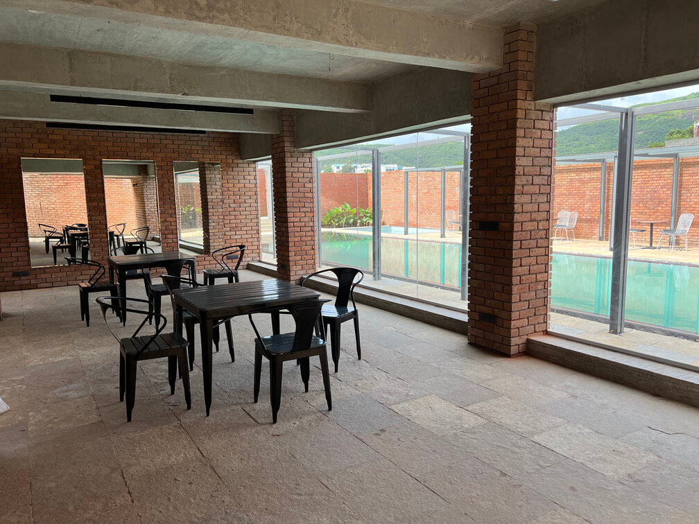 urbanbrickcastleactualprojectview-10