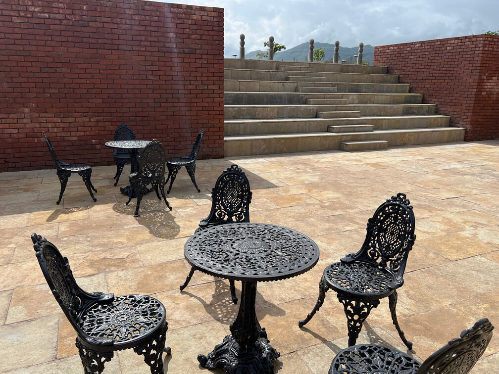 urbanbrickcastleactualprojectview-11