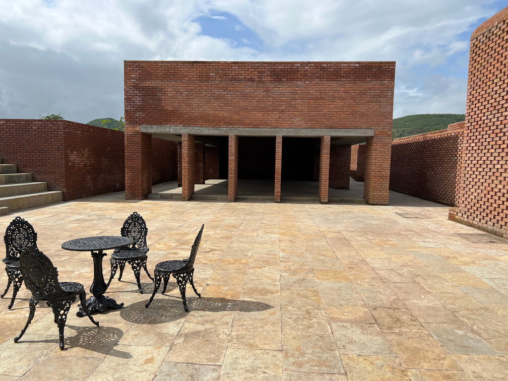 urbanbrickcastleactualprojectview-12