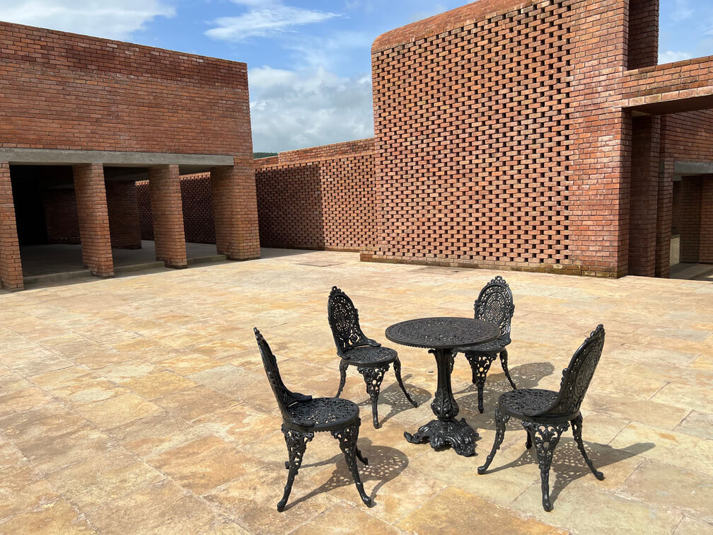 urbanbrickcastleactualprojectview-13