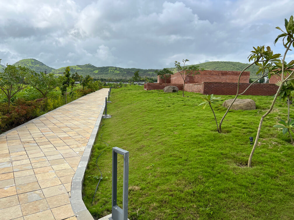 urbanbrickcastleactualprojectview-14