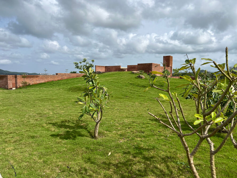 urbanbrickcastleactualprojectview-15