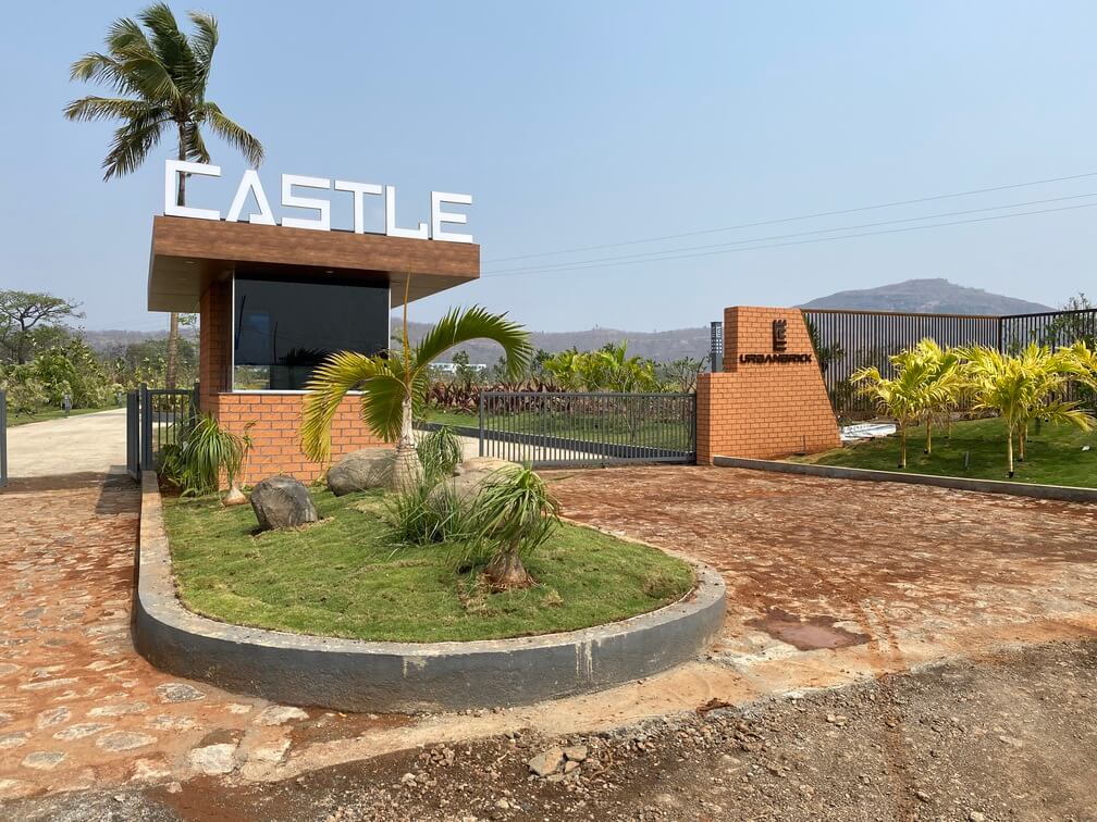 urbanbrickcastleactualprojectview-2