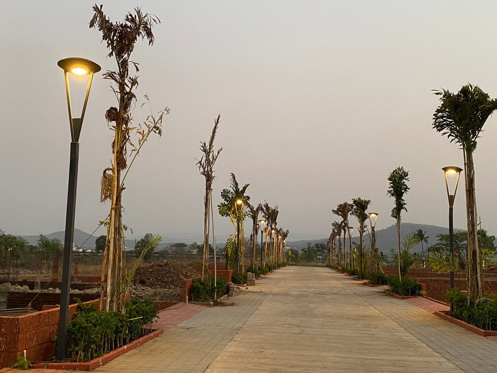 urbanbrickcastleactualprojectview-4