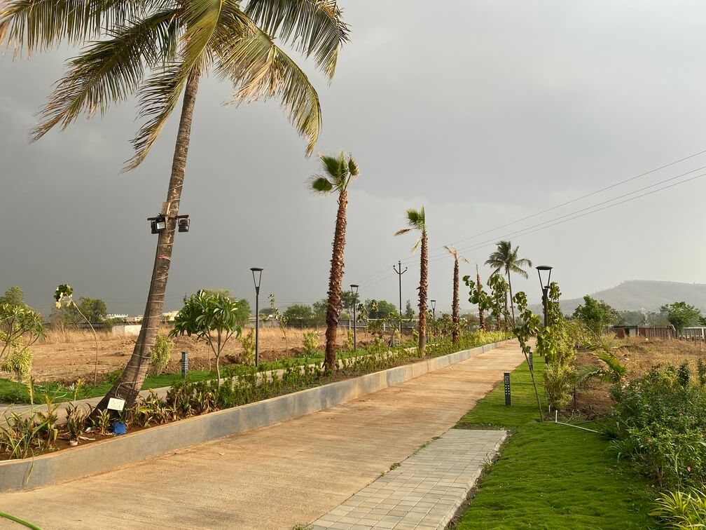 urbanbrickcastleactualprojectview-6