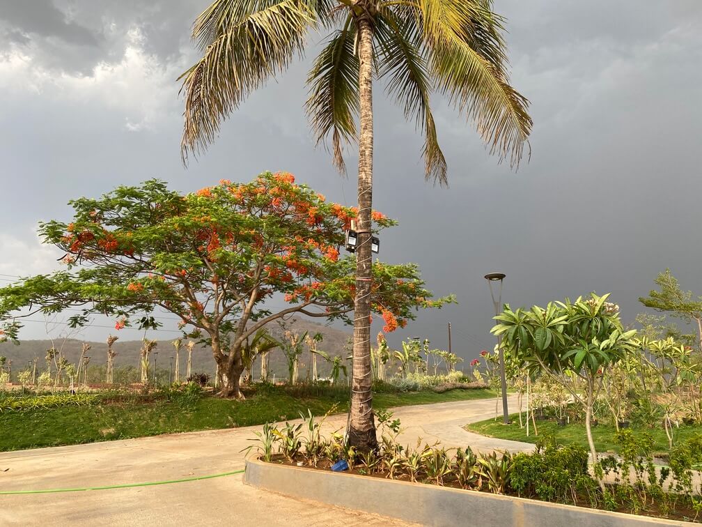 urbanbrickcastleactualprojectview-7