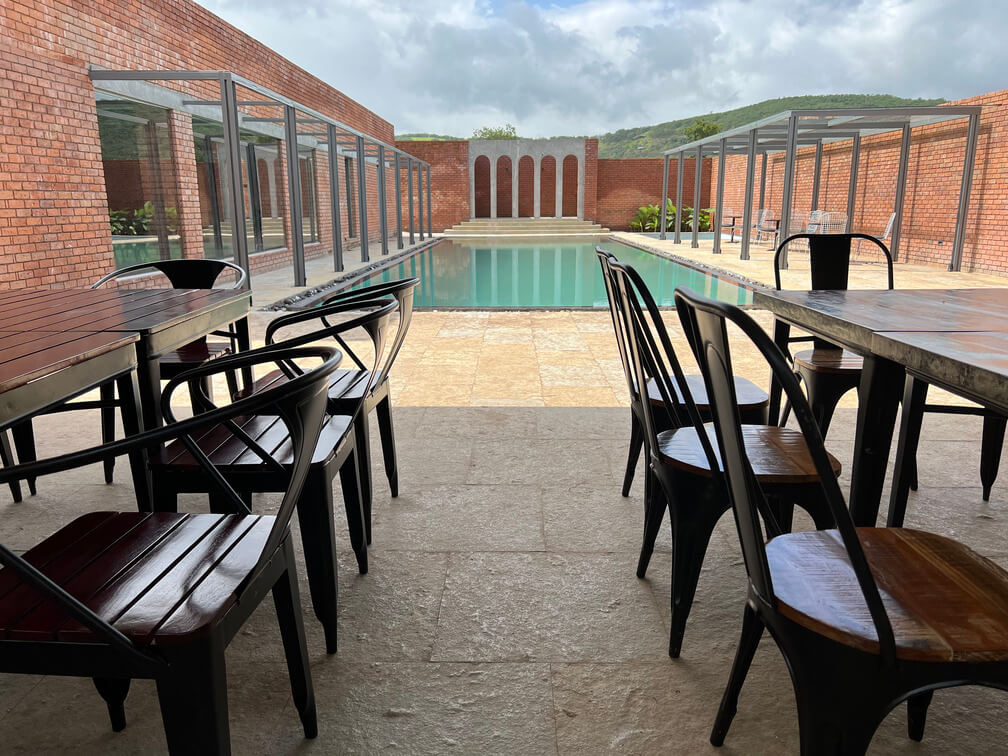 urbanbrickcastleactualprojectview-8