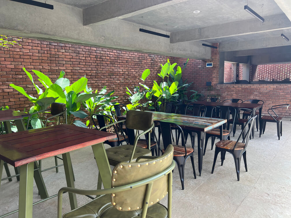 urbanbrickcastleactualprojectview-9