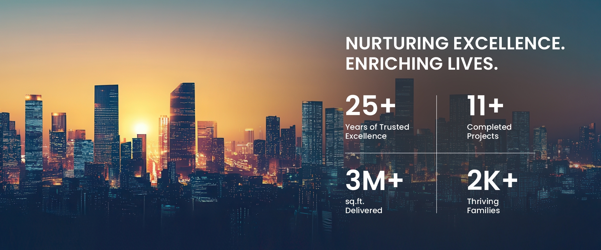 Teerth Exchange Website Banner 58