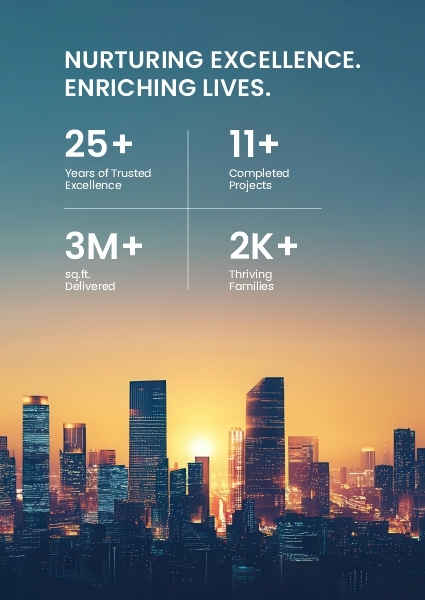 Teerth Exchange Website Banner 59