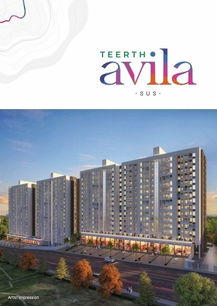 Teerth-Exchange-Website-Banner-61 (1)