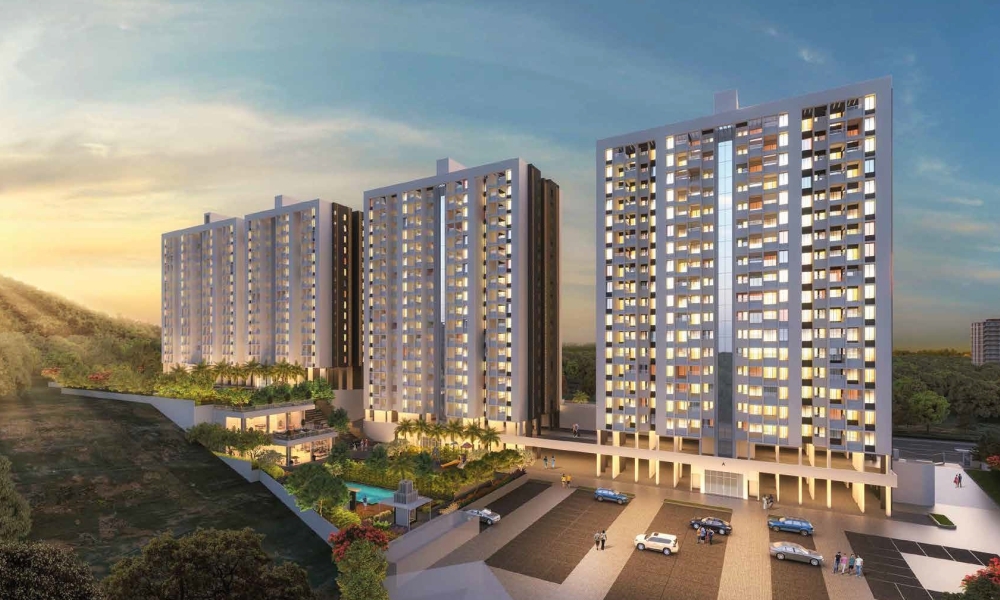 Teerth Exchange Website Banner 62