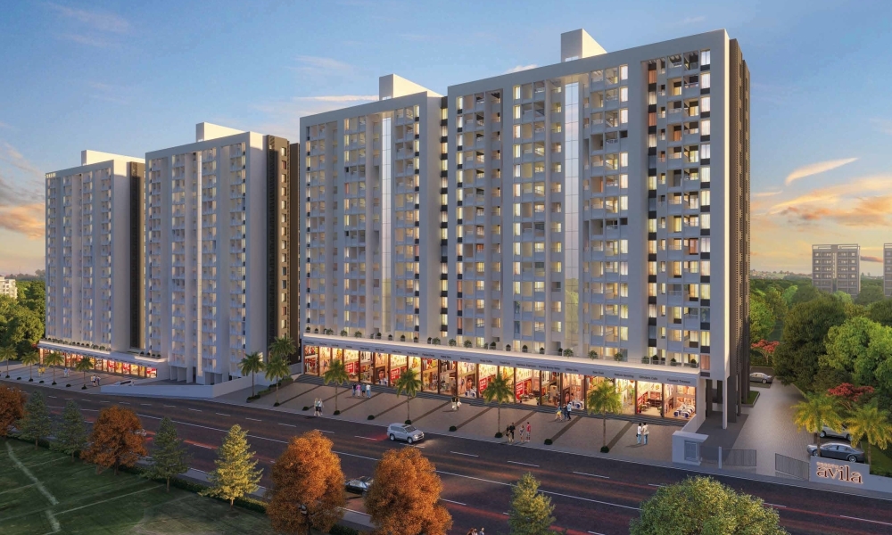 Teerth Exchange Website Banner 64