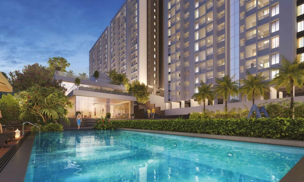 Teerth Exchange Website Banner 65