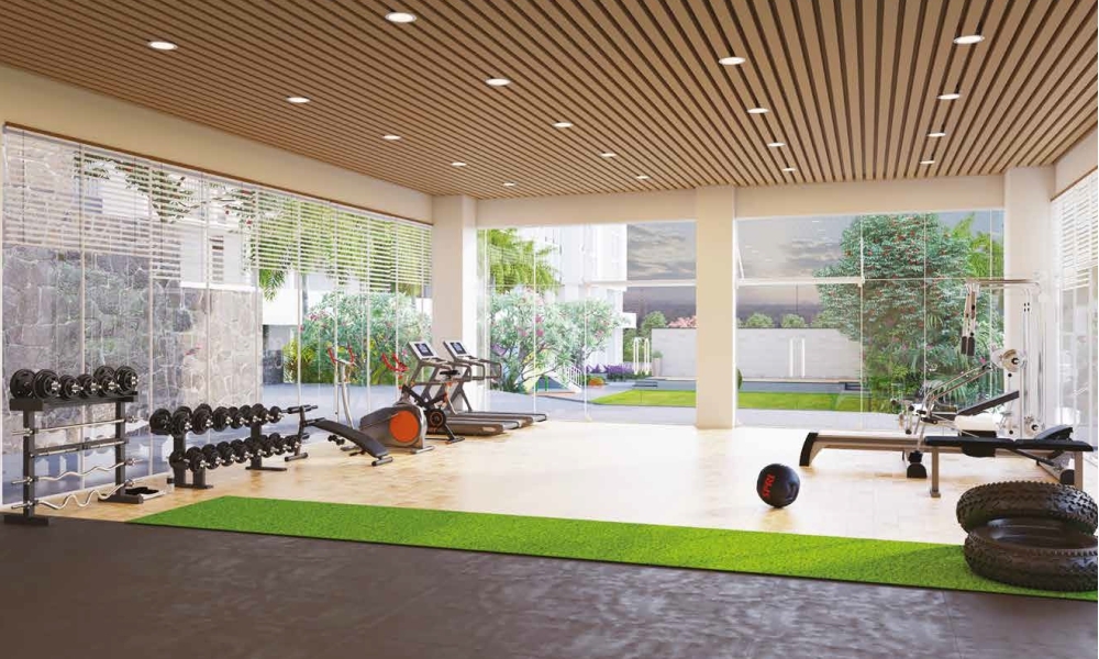 Teerth Exchange Website Banner 66