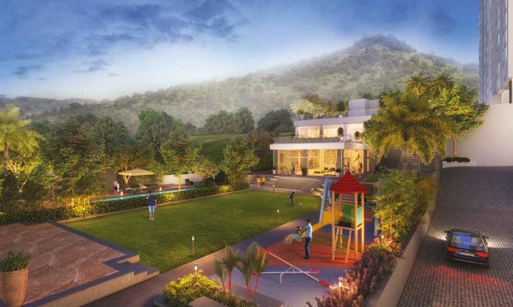 Teerth Exchange Website Banner 68