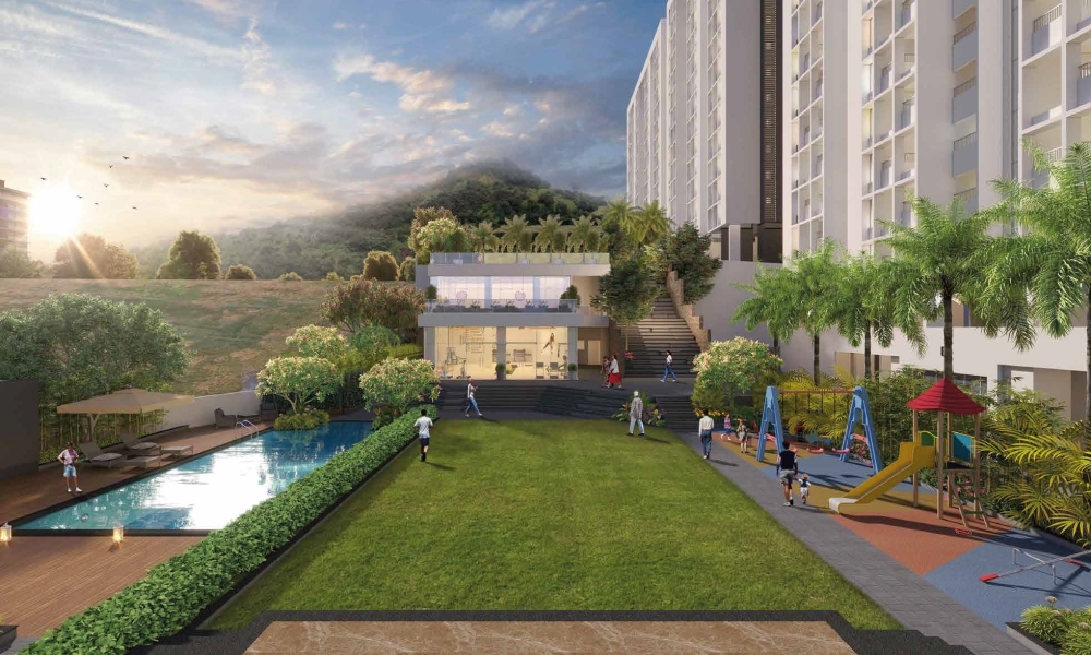 Teerth Exchange Website Banner 69