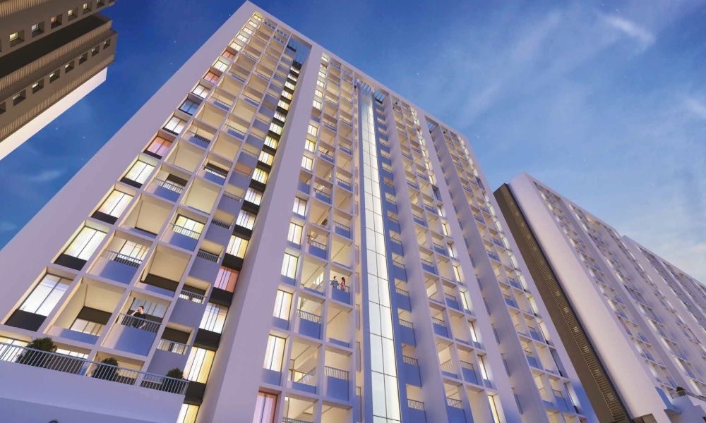 Teerth Exchange Website Banner 70