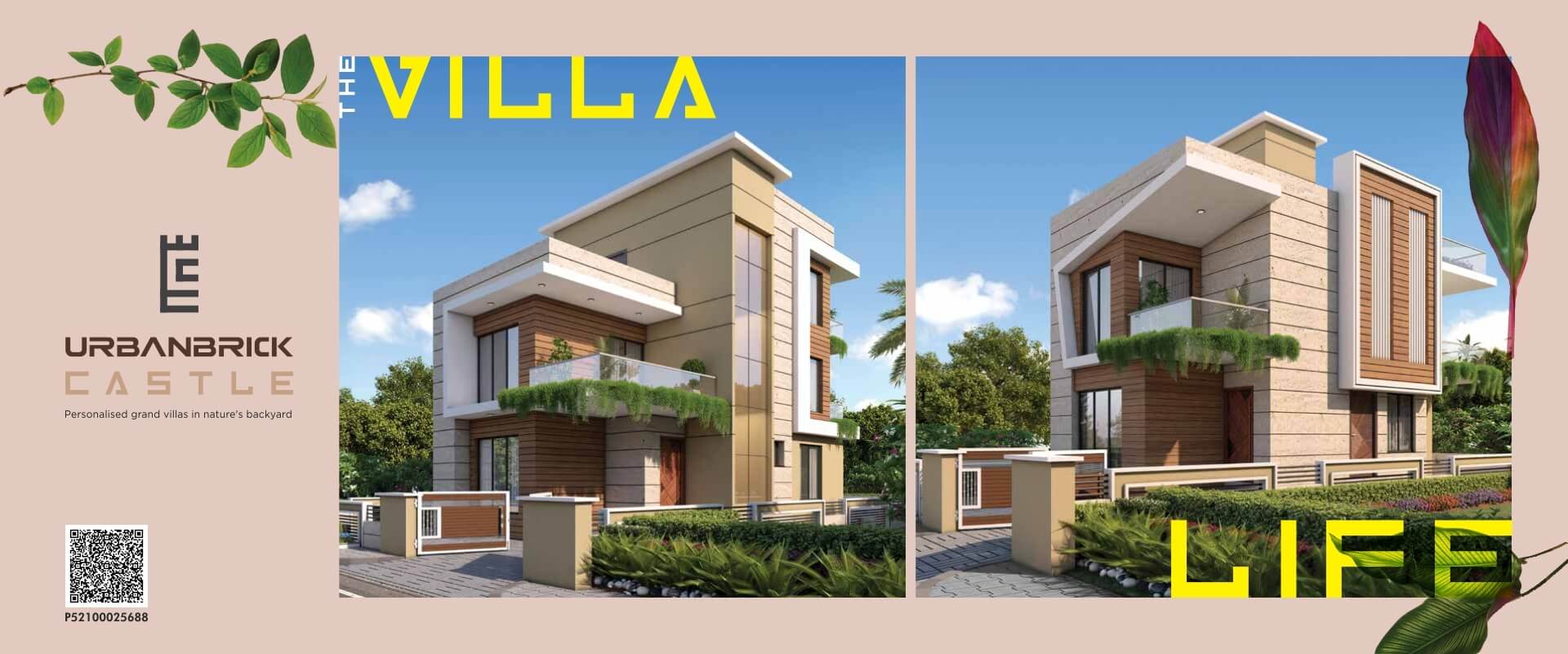 urbanbrickcastle-D-1