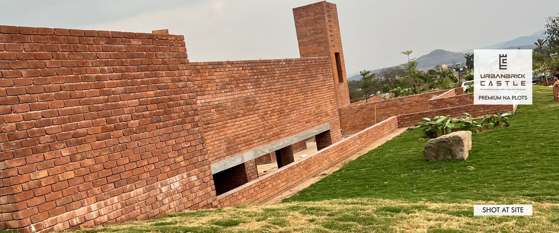 urbanbrickcastle-D-2