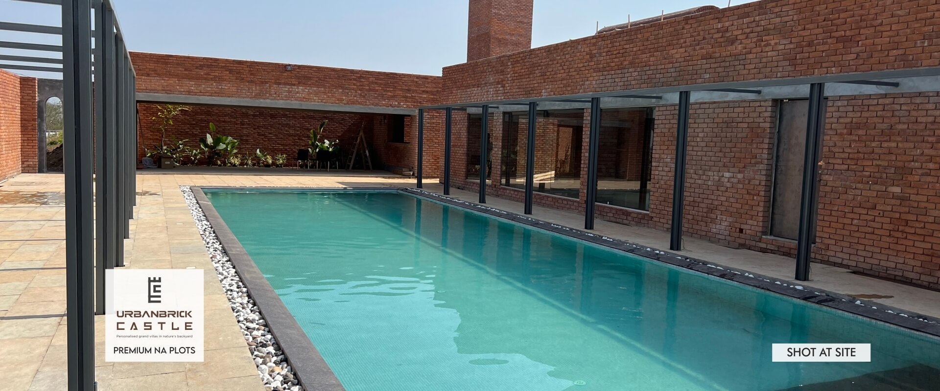 urbanbrickcastle-D-4