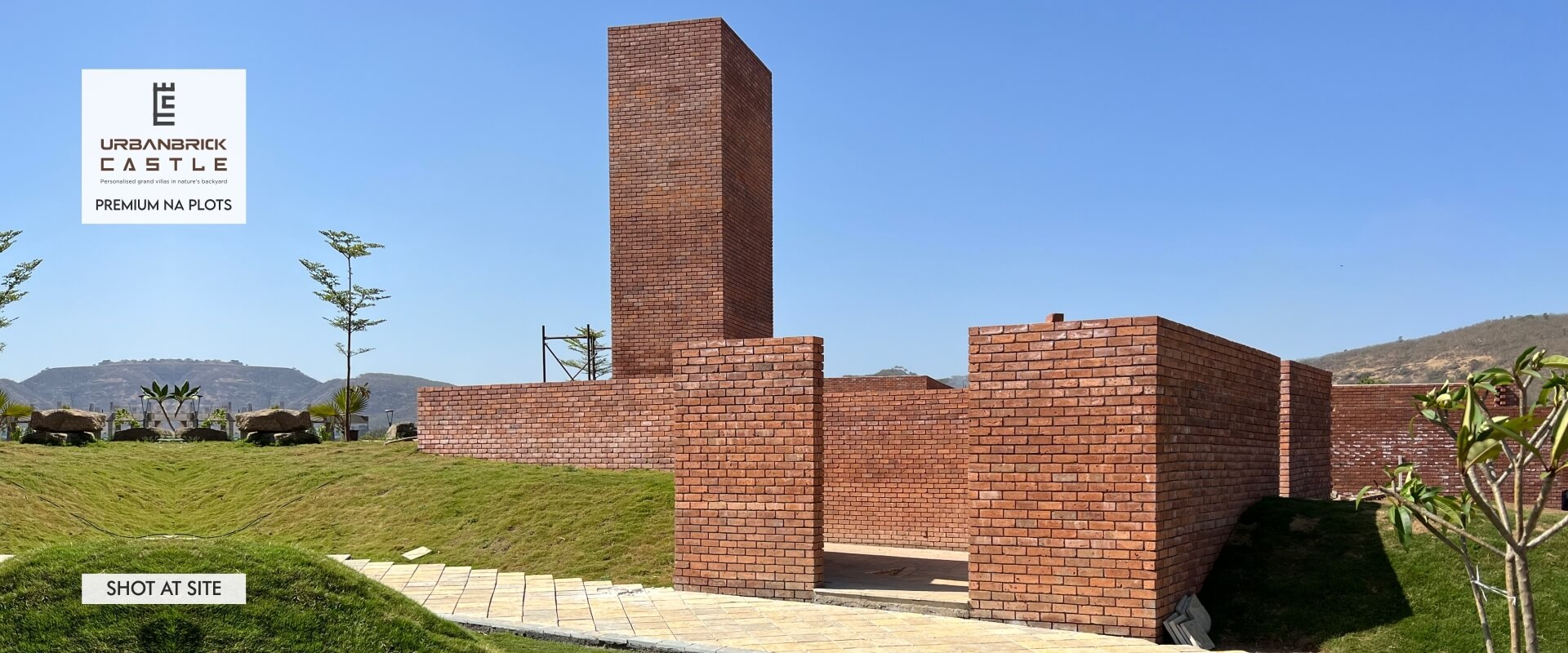 urbanbrickcastle-D-5