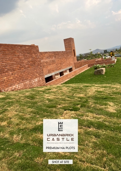 urbanbrickcastle-M-2