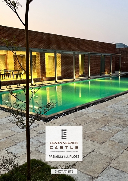 urbanbrickcastle-M-3