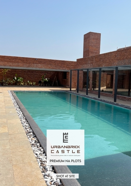 urbanbrickcastle-M-4