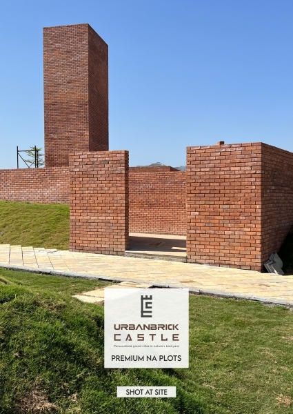 urbanbrickcastle-M-5