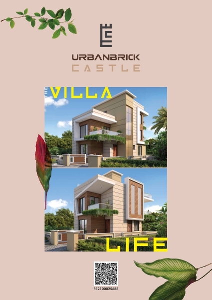 urbanbrickcastle-M-6